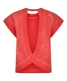 Vingino T-shirt Halkie