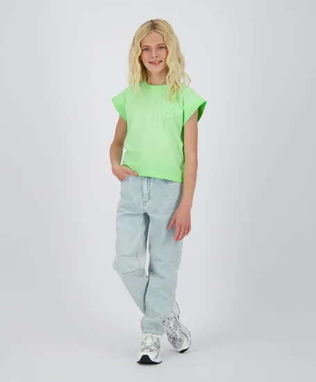 Vingino T-shirt Halkie