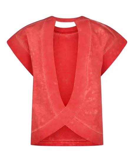 Vingino T-shirt Halkie
