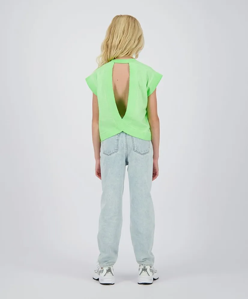 Vingino T-shirt Halkie