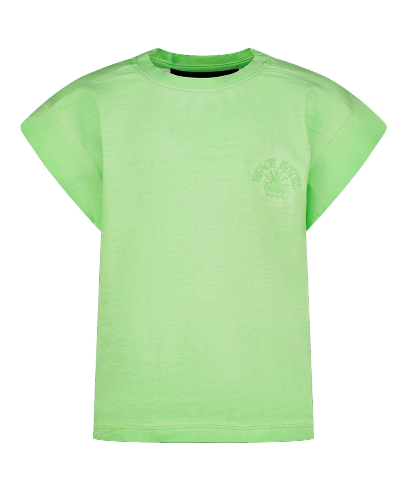 Vingino T-shirt Halkie