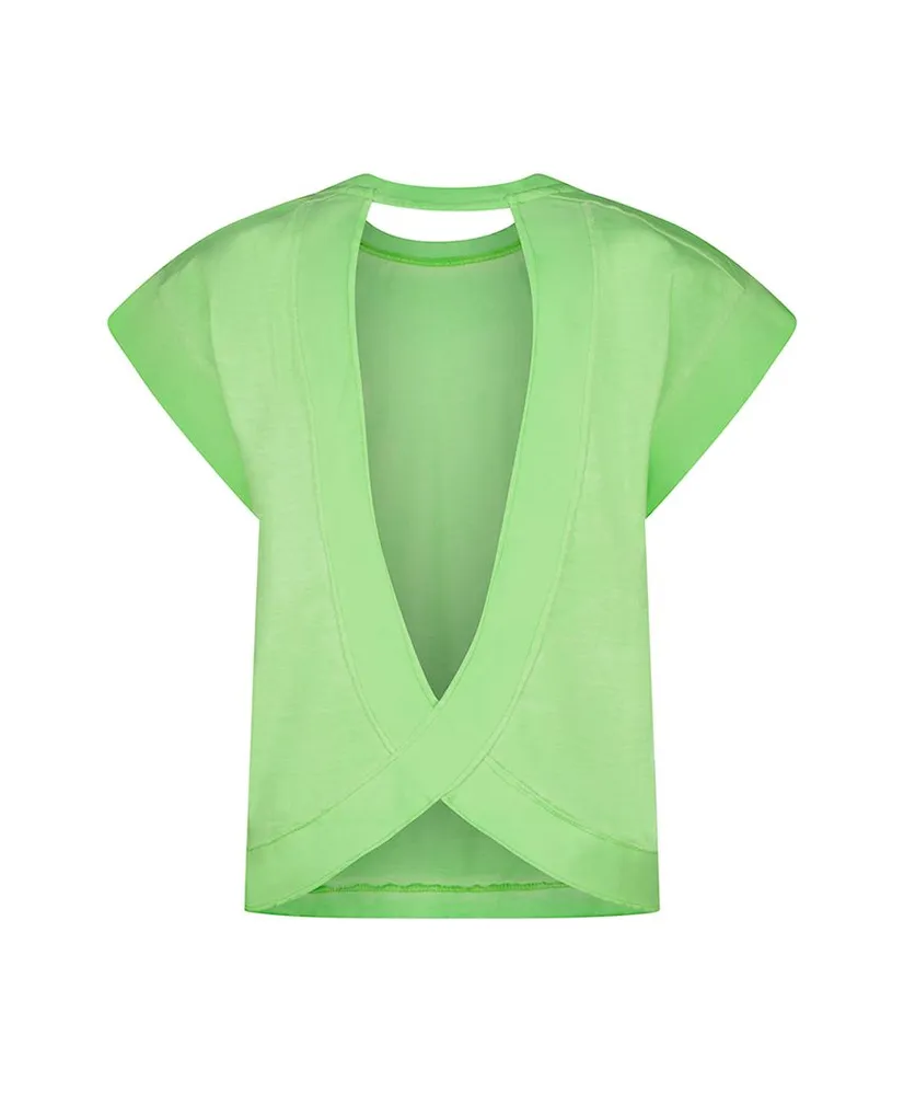 Vingino T-shirt Halkie