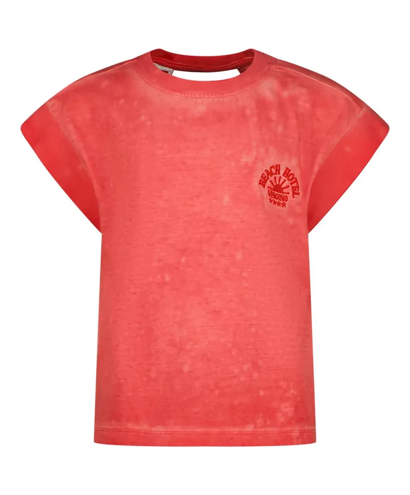 Vingino T-shirt Halkie
