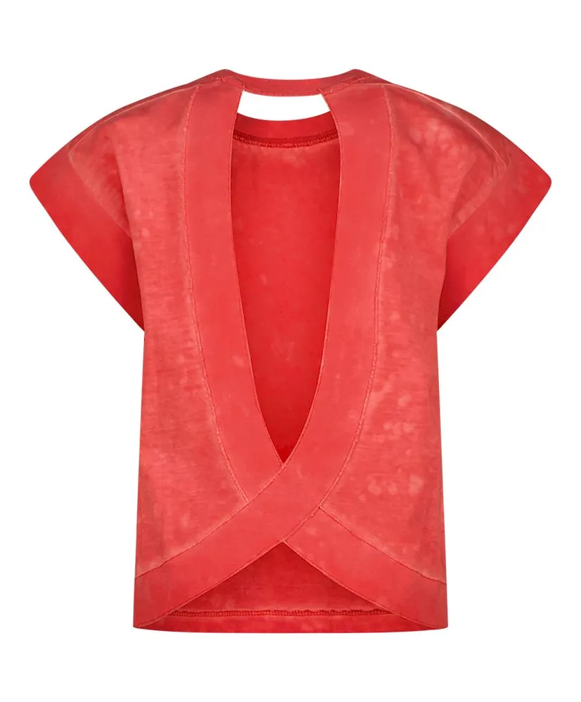 Vingino T-shirt Halkie