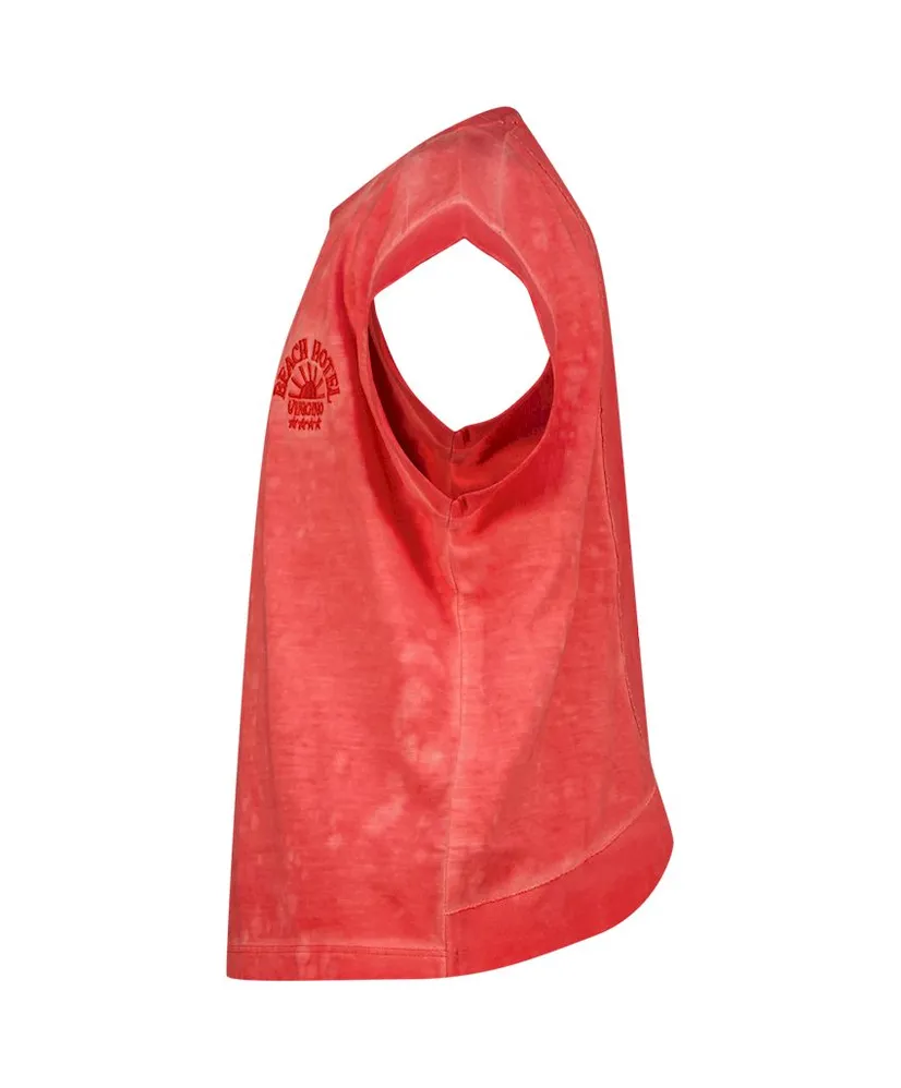Vingino T-shirt Halkie