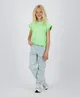 Vingino T-shirt Halkie