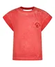 Vingino T-shirt Halkie
