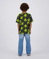 Vingino T-shirt Halmi