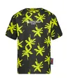 Vingino T-shirt Halmi