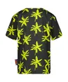 Vingino T-shirt Halmi