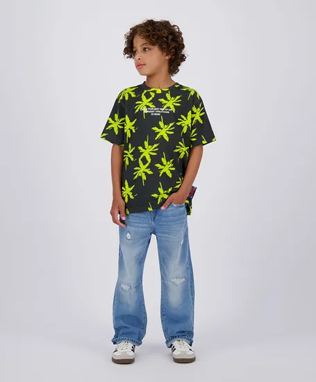 Vingino T-shirt Halmi