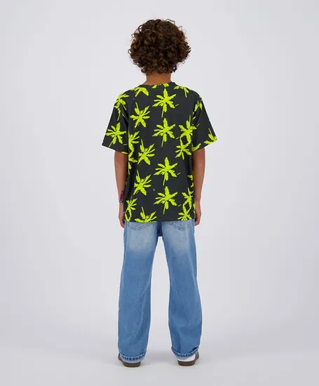 Vingino T-shirt Halmi