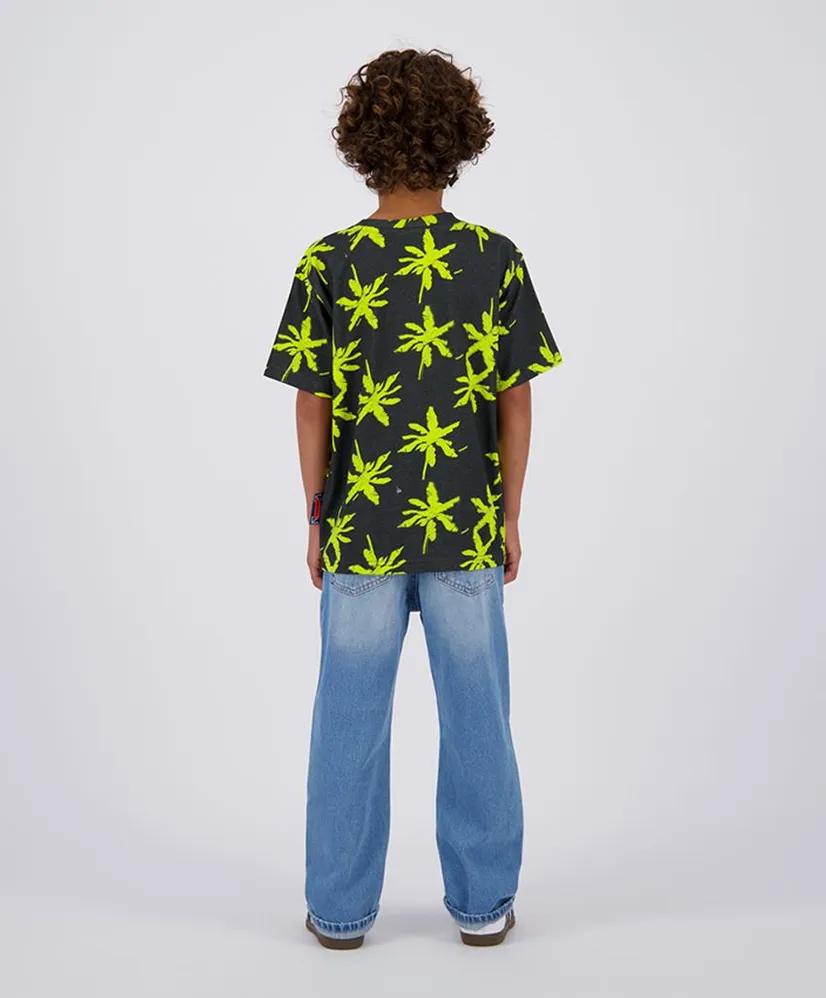 Vingino T-shirt Halmi