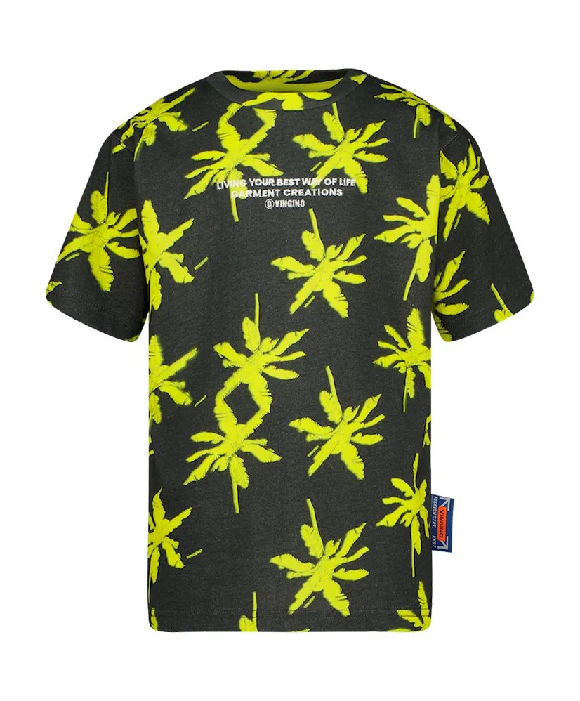 Vingino T-shirt Halmi