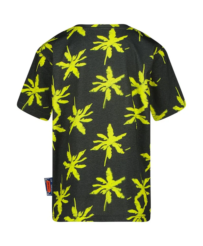 Vingino T-shirt Halmi