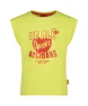 Vingino T-shirt Hamae