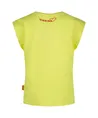 Vingino T-shirt Hamae
