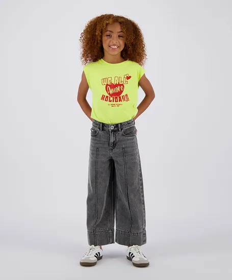 Vingino T-shirt Hamae