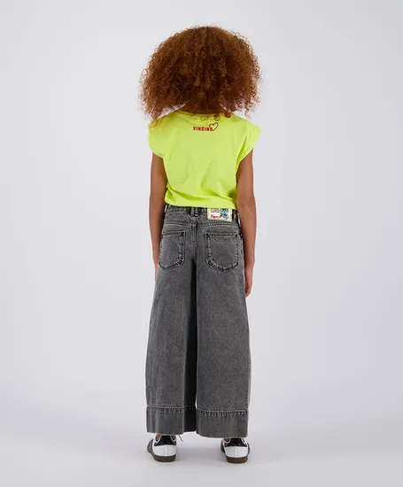 Vingino T-shirt Hamae