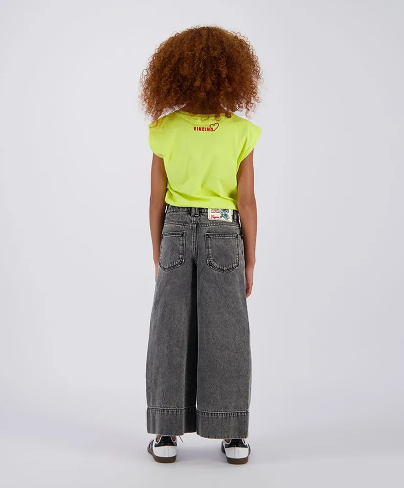 Vingino T-shirt Hamae
