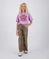 Vingino T-shirt Hanika