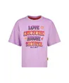 Vingino T-shirt Hanika