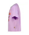 Vingino T-shirt Hanika