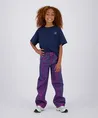 Vingino T-shirt Hanika