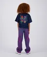 Vingino T-shirt Hanika