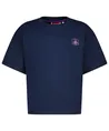 Vingino T-shirt Hanika