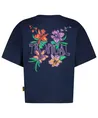 Vingino T-shirt Hanika