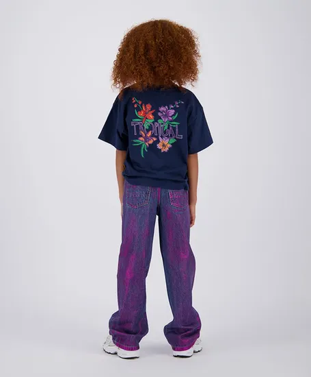 Vingino T-shirt Hanika