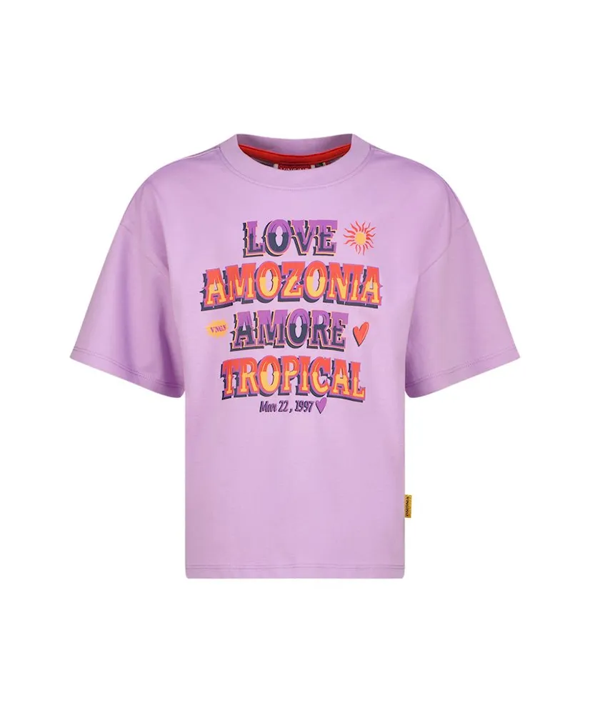 Vingino T-shirt Hanika