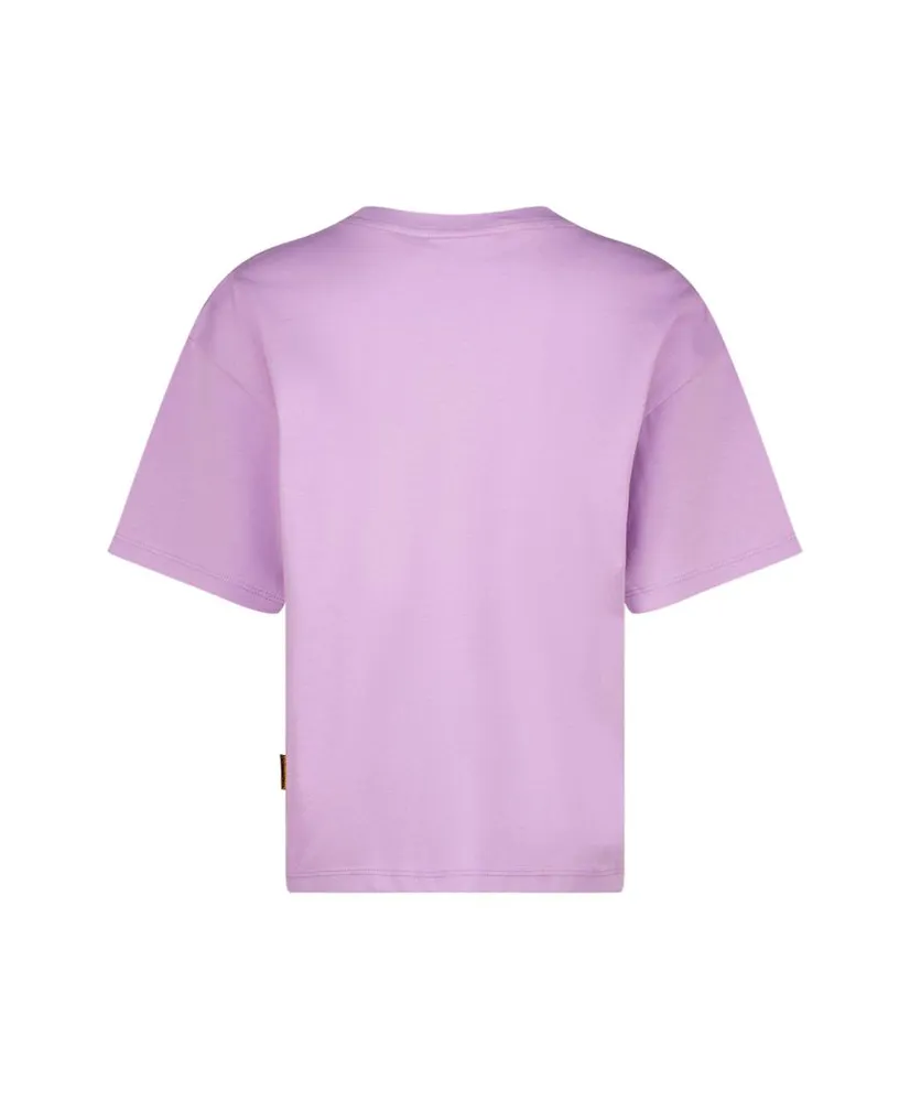 Vingino T-shirt Hanika