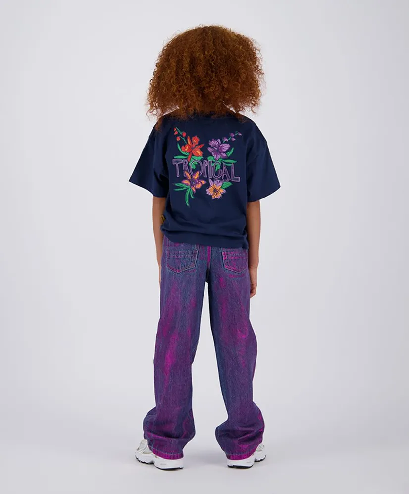 Vingino T-shirt Hanika