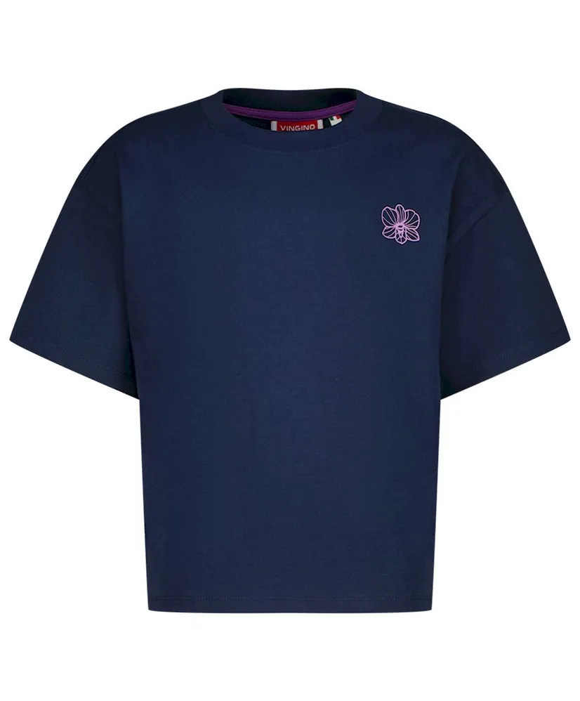 Vingino T-shirt Hanika