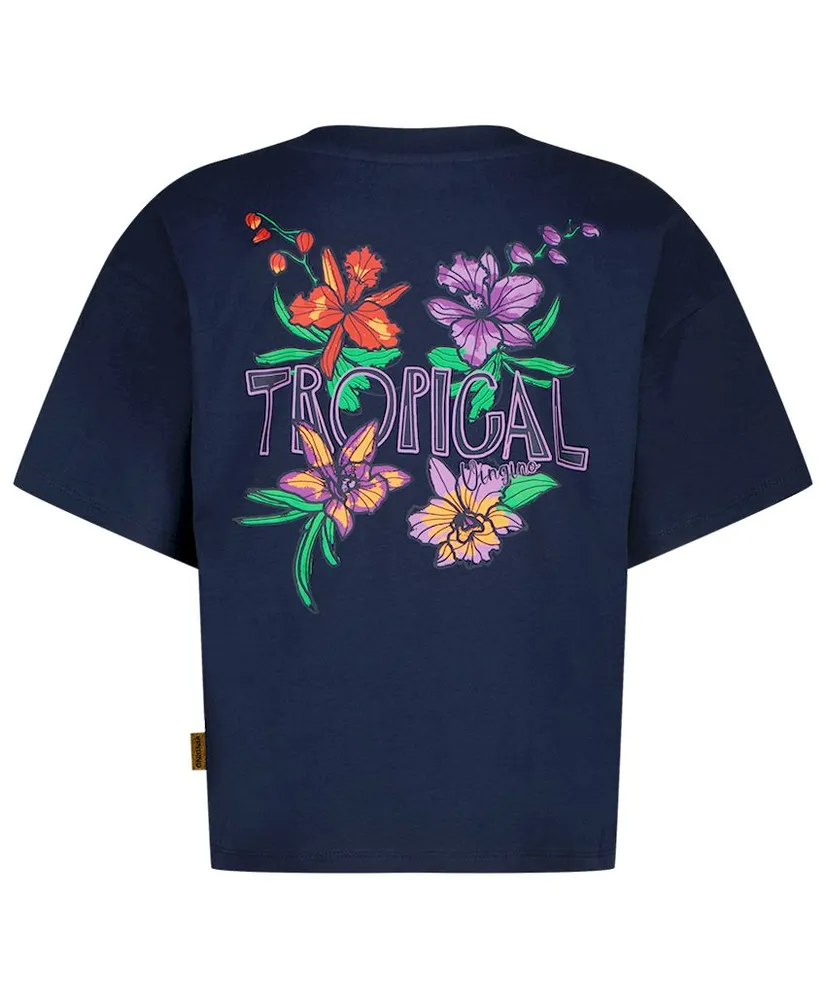 Vingino T-shirt Hanika