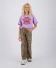 Vingino T-shirt Hanika