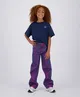 Vingino T-shirt Hanika