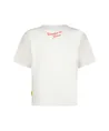 Vingino T-shirt Hanou