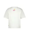 Vingino T-shirt Hanrieke