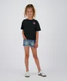 Vingino T-shirt Hanrieke