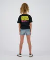 Vingino T-shirt Hanrieke