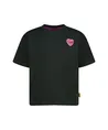 Vingino T-shirt Hanrieke