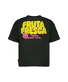Vingino T-shirt Hanrieke