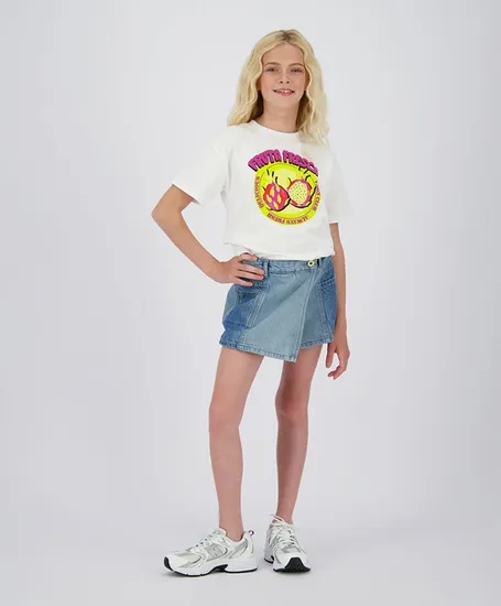 Vingino T-shirt Hanrieke