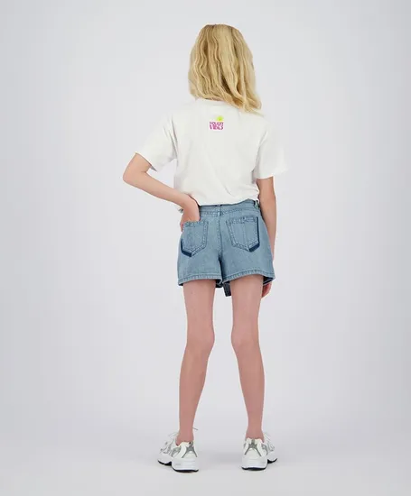 Vingino T-shirt Hanrieke