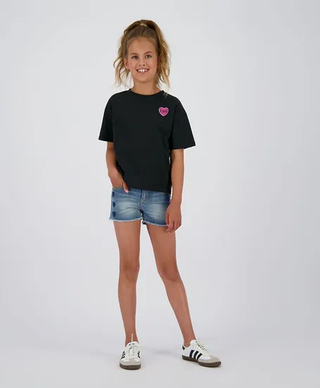 Vingino T-shirt Hanrieke