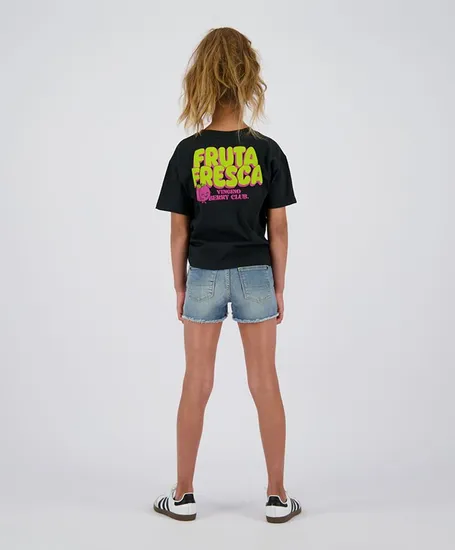 Vingino T-shirt Hanrieke