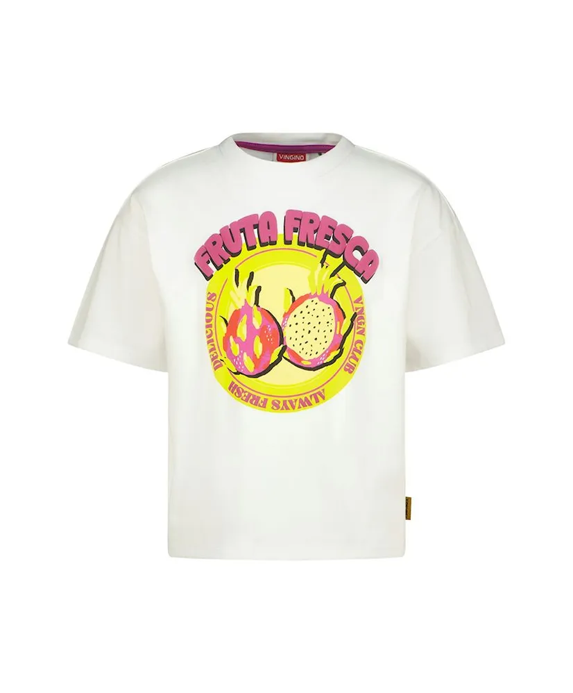Vingino T-shirt Hanrieke